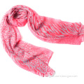 2013 newest fashion trend hot-selling scarf